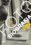 fotobiografia-prl.jpg