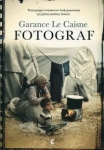 fotograf-3.jpg