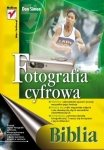 fotografia-cyfrowa-biblia.jpg