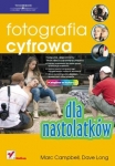 fotografia-cyfrowa-dla-nastolatkow.jpg