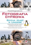fotografia-cyfrowa-edycja-zdjec-w-linuksie.jpg