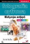 fotografia-cyfrowa-edycja-zdjec-wydanie-ii.jpg