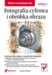 fotografia-cyfrowa-i-obrobka-obrazu-wprowadzenie.jpg