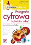 fotografia-cyfrowa-i-obrobka-zdjec-cwiczenia-praktyczne.jpg