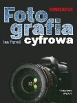 fotografia-cyfrowa-kompedium.jpg