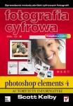 fotografia-cyfrowa-photoshop-elements-4.jpg