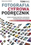 fotografia-cyfrowa-podrecznik.jpg