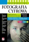 fotografia-cyfrowa-swiat-w-obiektywie-wydanie-ii.jpg