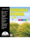 fotografia-cyfrowa-w-40-ujeciach.jpg