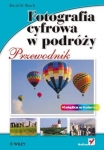 fotografia-cyfrowa-w-podrozy-przewodnik-1.jpg