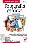 fotografia-cyfrowa-wydanie-drugie.jpg