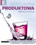fotografia-produktowa.jpg