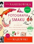 fotografia-smaku.jpg