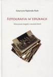 fotografia-w-edukacji.jpg