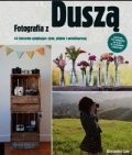 fotografia-z-dusza.jpg