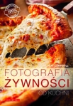 fotografia-zywnosci-od-kuchni.jpg