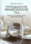 fotograficzne-promieniowanie-tla.jpg