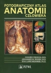fotograficzny-atlas-anatomii-czlowieka.jpg