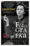 fotografka.jpg