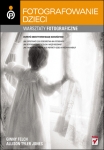 fotografowanie-dzieci-warsztaty-fotograficzne.jpg