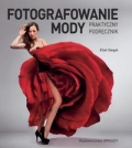 fotografowanie-mody.jpg