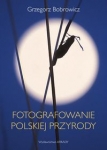fotografowanie-polskiej-przyrody.jpg