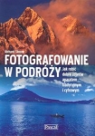 fotografowanie-w-podrozy.jpg