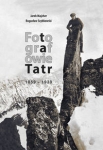 fotografowie-tatr-1859-1939.jpg