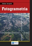 fotogrametria.jpg