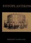 fotoplastikon-1.jpg