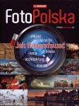 fotopolska.jpg
