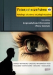 fotospoleczenstwo-teksty-z-socjologii-wizualnej.jpg