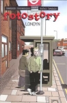 fotostory-londyn.jpg