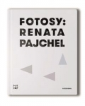 fotosy-renata-pajchel.jpg