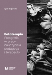 fototerapia-1.jpg