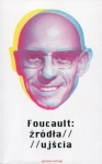 foucault-zrodla-ujscia.jpg