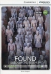 found-discovery-and-recovery-intermediate-book-with-online-access.jpg