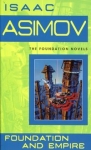 foundation-and-empire.jpg
