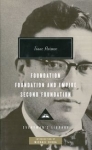 foundation-fundation-and-empire-second-fundation.jpg