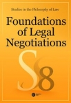foundations-of-legal-negotiations-studies-in-the-philosophy-of-law-vol-8.jpg
