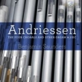 four-chorals-and-other-organ-music.jpg