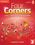 four-corners-2-student-s-book-with-self-study-cd-rom-and-online-workbook.jpg