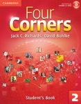 four-corners-2-student-s-book-with-self-study-cd-rom.jpg