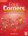 four-corners-2-workbook.jpg