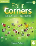 four-corners-4-student-s-book-with-self-study-cd-rom-and-online-workbook.jpg