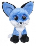 fox-blueberry-big.jpg