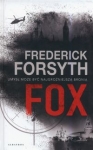 fox.jpg