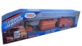 fp-trackmaster-czerwony-woz-strazacki-cff92.jpg