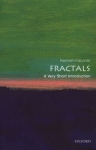 fractals.jpg