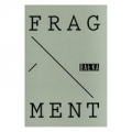 fragment-balka.jpg